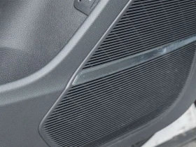 Audi SQ7 * quattro Premium Plus * CARFAX * БЕЗ ПЪРВОНАЧАЛНА - 53300 € / 104245.74 лв. - 69934011 15 | Car24.bg Audi SQ7 * quattro Premium Plus * CARFAX * БЕЗ ПЪРВОНАЧАЛНА - 53300 € / 104245.74 лв. - 69934011 15