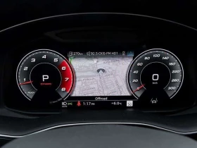 Audi SQ7 * quattro Premium Plus * CARFAX * БЕЗ ПЪРВОНАЧАЛНА - 53300 € / 104245.74 лв. - 69934011 11 | Car24.bg Audi SQ7 * quattro Premium Plus * CARFAX * БЕЗ ПЪРВОНАЧАЛНА - 53300 € / 104245.74 лв. - 69934011 11