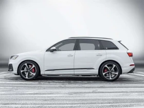 Audi SQ7 * quattro Premium Plus * CARFAX * БЕЗ ПЪРВОНАЧАЛНА - 53300 € / 104245.74 лв. - 69934011 3 | Car24.bg Audi SQ7 * quattro Premium Plus * CARFAX * БЕЗ ПЪРВОНАЧАЛНА - 53300 € / 104245.74 лв. - 69934011 3
