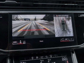 Audi SQ7 * quattro Premium Plus * CARFAX * БЕЗ ПЪРВОНАЧАЛНА - 53300 € / 104245.74 лв. - 69934011 14 | Car24.bg Audi SQ7 * quattro Premium Plus * CARFAX * БЕЗ ПЪРВОНАЧАЛНА - 53300 € / 104245.74 лв. - 69934011 14