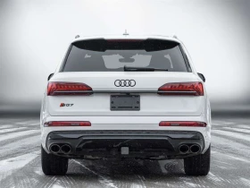 Audi SQ7 * quattro Premium Plus * CARFAX * БЕЗ ПЪРВОНАЧАЛНА - 53300 € / 104245.74 лв. - 69934011 7 | Car24.bg Audi SQ7 * quattro Premium Plus * CARFAX * БЕЗ ПЪРВОНАЧАЛНА - 53300 € / 104245.74 лв. - 69934011 7
