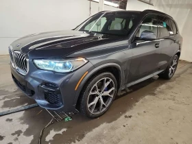 BMW X5 * XDRIVE40I * CARFAX * БЕЗ ПЪРВОНАЧАЛНА ВНОСКА - Car24.bg BMW X5 * XDRIVE40I * CARFAX * БЕЗ ПЪРВОНАЧАЛНА ВНОСКА