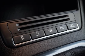 VW Tiguan Face/177hp/4motion/DSG/Lane assist/ - 10800 € / 21122.96 лв. - 13972708 14 | Car24.bg VW Tiguan Face/177hp/4motion/DSG/Lane assist/ - 10800 € / 21122.96 лв. - 13972708 14