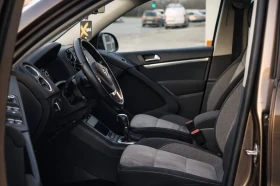 VW Tiguan Face/177hp/4motion/DSG/Lane assist/ - 10800 € / 21122.96 лв. - 13972708 9 | Car24.bg VW Tiguan Face/177hp/4motion/DSG/Lane assist/ - 10800 € / 21122.96 лв. - 13972708 9