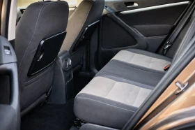 VW Tiguan Face/177hp/4motion/DSG/Lane assist/ - 10800 € / 21122.96 лв. - 13972708 16 | Car24.bg VW Tiguan Face/177hp/4motion/DSG/Lane assist/ - 10800 € / 21122.96 лв. - 13972708 16