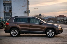 VW Tiguan Face/177hp/4motion/DSG/Lane assist/ - 10800 € / 21122.96 лв. - 13972708 5 | Car24.bg VW Tiguan Face/177hp/4motion/DSG/Lane assist/ - 10800 € / 21122.96 лв. - 13972708 5