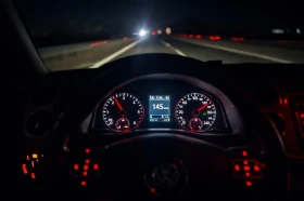 VW Tiguan Face/177hp/4motion/DSG/Lane assist/ - 10800 € / 21122.96 лв. - 13972708 17 | Car24.bg VW Tiguan Face/177hp/4motion/DSG/Lane assist/ - 10800 € / 21122.96 лв. - 13972708 17