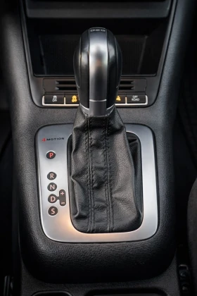 VW Tiguan Face/177hp/4motion/DSG/Lane assist/ - 10800 € / 21122.96 лв. - 13972708 13 | Car24.bg VW Tiguan Face/177hp/4motion/DSG/Lane assist/ - 10800 € / 21122.96 лв. - 13972708 13