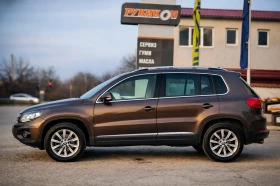 VW Tiguan Face/177hp/4motion/DSG/Lane assist/ - 10800 € / 21122.96 лв. - 13972708 2 | Car24.bg VW Tiguan Face/177hp/4motion/DSG/Lane assist/ - 10800 € / 21122.96 лв. - 13972708 2