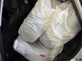 Hyundai Kona 2.0L Essential AWD | Auto.bg — изображение 9 Hyundai Kona 2.0L Essential AWD | Auto.bg — изображение 9