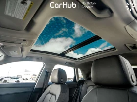 Audi Q3 * Komfort Panoroof Audi Pre Sense Bluetooth Heated | Auto.bg — изображение 14 Audi Q3 * Komfort Panoroof Audi Pre Sense Bluetooth Heated | Auto.bg — изображение 14