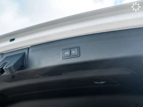 Audi Q3 * Komfort Panoroof Audi Pre Sense Bluetooth Heated | Auto.bg — изображение 6 Audi Q3 * Komfort Panoroof Audi Pre Sense Bluetooth Heated | Auto.bg — изображение 6