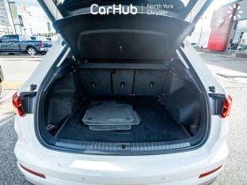 Audi Q3 * Komfort Panoroof Audi Pre Sense Bluetooth Heated | Auto.bg — изображение 5 Audi Q3 * Komfort Panoroof Audi Pre Sense Bluetooth Heated | Auto.bg — изображение 5