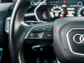 Audi Q3 * Komfort Panoroof Audi Pre Sense Bluetooth Heated | Auto.bg — изображение 16 Audi Q3 * Komfort Panoroof Audi Pre Sense Bluetooth Heated | Auto.bg — изображение 16