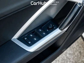 Audi Q3 * Komfort Panoroof Audi Pre Sense Bluetooth Heated | Auto.bg — изображение 13 Audi Q3 * Komfort Panoroof Audi Pre Sense Bluetooth Heated | Auto.bg — изображение 13