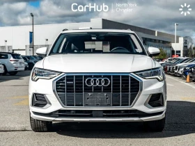 Audi Q3 * Komfort Panoroof Audi Pre Sense Bluetooth Heated | Auto.bg — изображение 3 Audi Q3 * Komfort Panoroof Audi Pre Sense Bluetooth Heated | Auto.bg — изображение 3