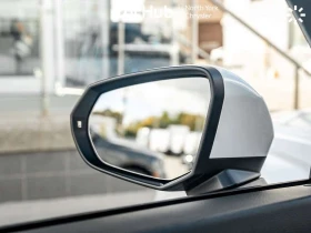 Audi Q3 * Komfort Panoroof Audi Pre Sense Bluetooth Heated | Auto.bg — изображение 12 Audi Q3 * Komfort Panoroof Audi Pre Sense Bluetooth Heated | Auto.bg — изображение 12