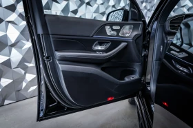 Mercedes-Benz GLE Coupe 300d 4M AMG* Burmester* Pano | Auto.bg — изображение 7 Mercedes-Benz GLE Coupe 300d 4M AMG* Burmester* Pano | Auto.bg — изображение 7