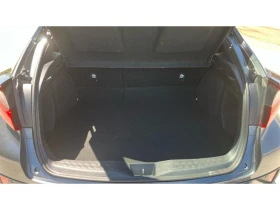 Toyota C-HR CLUB - 24000 € - 58198240 10 | Car24.bg Toyota C-HR CLUB - 24000 € - 58198240 10