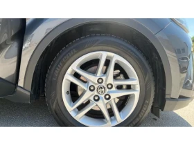 Toyota C-HR CLUB - 24000 € - 58198240 16 | Car24.bg Toyota C-HR CLUB - 24000 € - 58198240 16