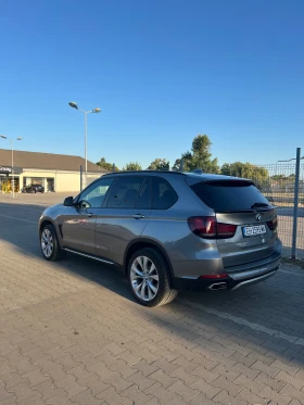 BMW X5 BMW X5 40d - 19800 € - 10383098 3 | Car24.bg BMW X5 BMW X5 40d - 19800 € - 10383098 3