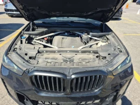 BMW X5 * xDrive40i * M-Sport * CARFAX * | Auto.bg — изображение 15 BMW X5 * xDrive40i * M-Sport * CARFAX * | Auto.bg — изображение 15