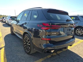 BMW X5 * xDrive40i * M-Sport * CARFAX * | Auto.bg — изображение 4 BMW X5 * xDrive40i * M-Sport * CARFAX * | Auto.bg — изображение 4
