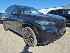 BMW X5 * xDrive40i * M-Sport * CARFAX * | Auto.bg — изображение 2 BMW X5 * xDrive40i * M-Sport * CARFAX * | Auto.bg — изображение 2