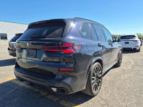 BMW X5 * xDrive40i * M-Sport * CARFAX * | Auto.bg — изображение 3 BMW X5 * xDrive40i * M-Sport * CARFAX * | Auto.bg — изображение 3