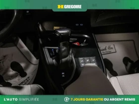 Lexus UX UX 250 HYBRID | Auto.bg — изображение 15 Lexus UX UX 250 HYBRID | Auto.bg — изображение 15
