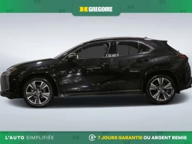 Lexus UX UX 250 HYBRID | Auto.bg — изображение 4 Lexus UX UX 250 HYBRID | Auto.bg — изображение 4
