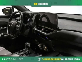 Lexus UX UX 250 HYBRID | Auto.bg — изображение 16 Lexus UX UX 250 HYBRID | Auto.bg — изображение 16