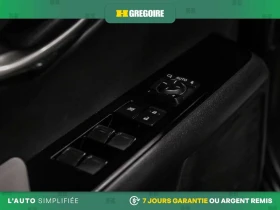 Lexus UX UX 250 HYBRID | Auto.bg — изображение 10 Lexus UX UX 250 HYBRID | Auto.bg — изображение 10