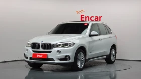 BMW X5 xDrive 30d * 360 * ПОДГРЕВ * HUD * ПАНО