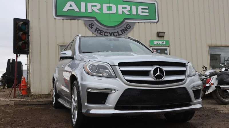 Mercedes-Benz GL 550 4MATIC* AMG PKG* PANO* 360 CAMERA* 7 SEATER - 14400 € / 28163.95 лв. - 75490046 1 | Car24.bg Mercedes-Benz GL 550 4MATIC* AMG PKG* PANO* 360 CAMERA* 7 SEATER - 14400 € / 28163.95 лв. - 75490046 1