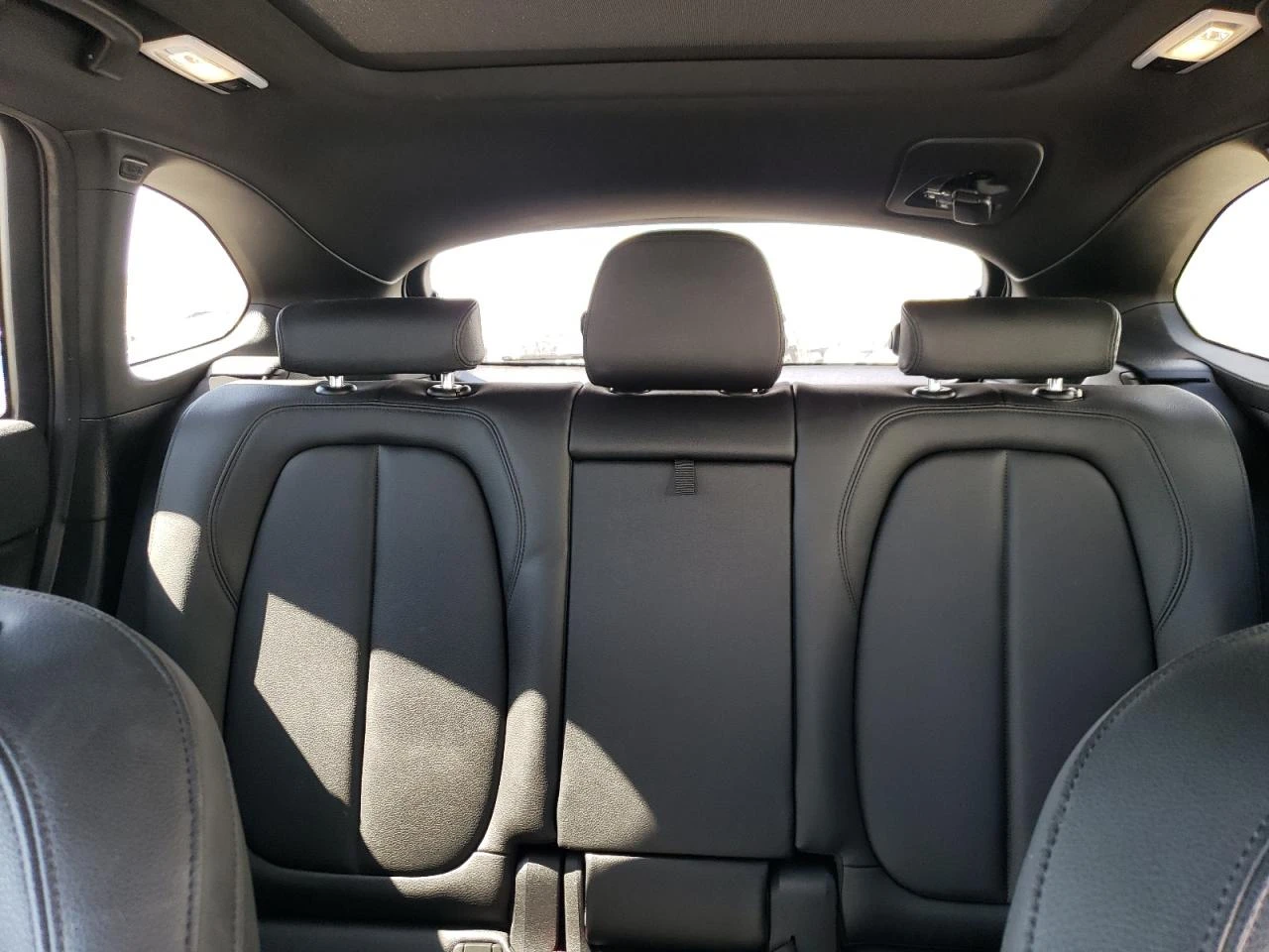 BMW X2 XDRIVE28I - изображение 10 | Auto.bg BMW X2 XDRIVE28I - изображение 10