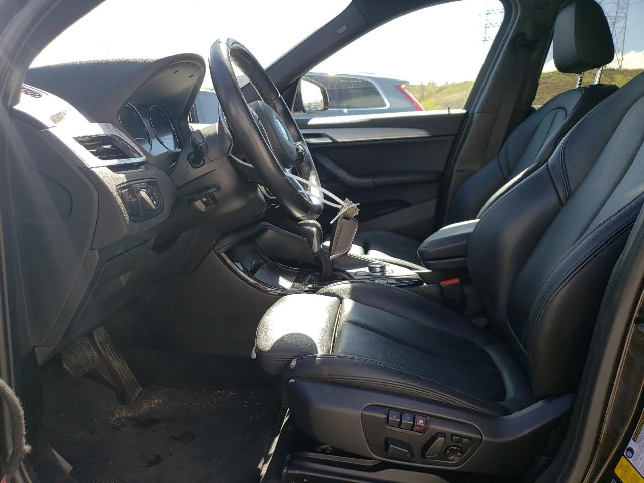 BMW X2 XDRIVE28I - изображение 7 | Auto.bg BMW X2 XDRIVE28I - изображение 7