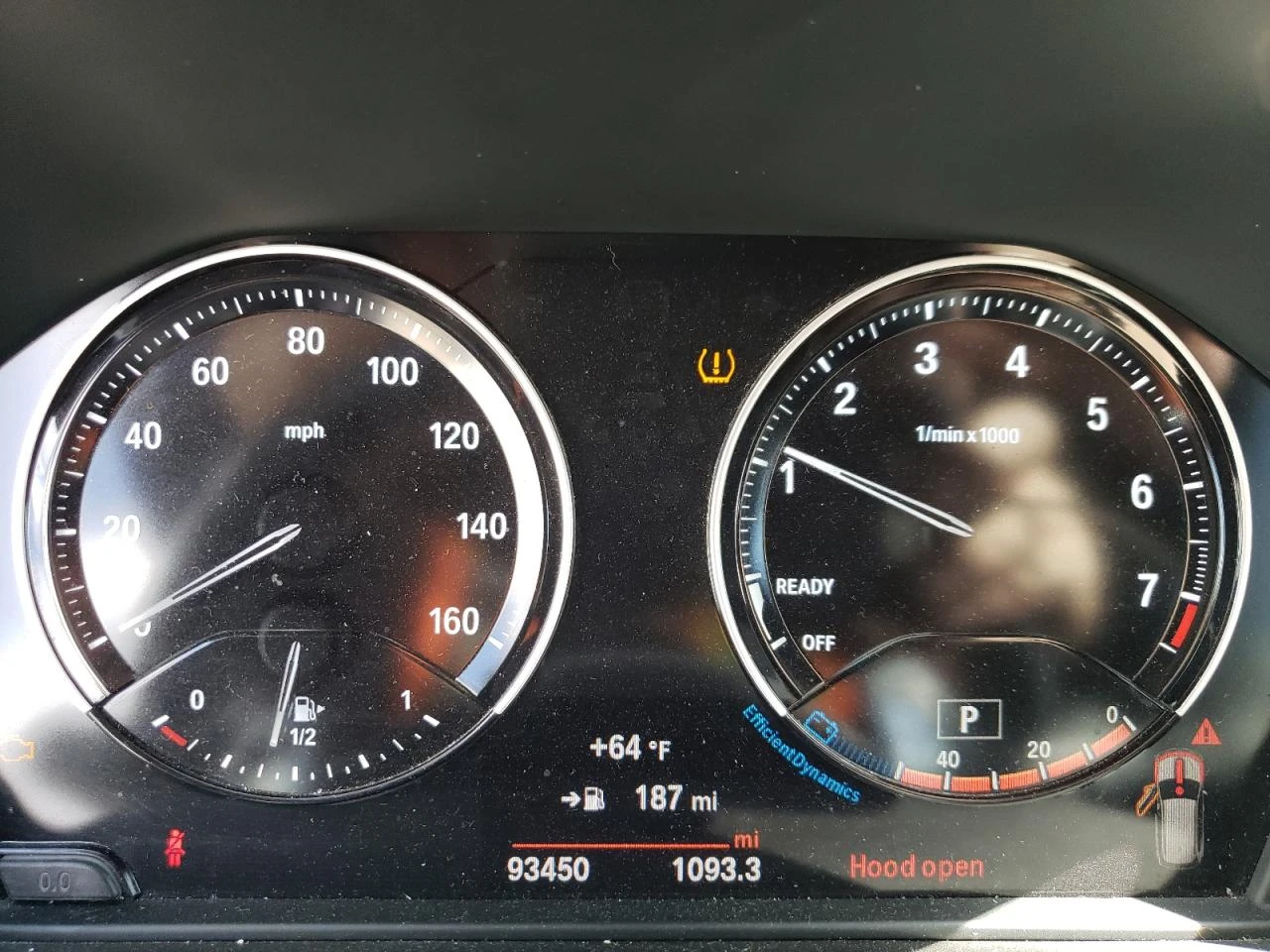 BMW X2 XDRIVE28I - изображение 9 | Auto.bg BMW X2 XDRIVE28I - изображение 9