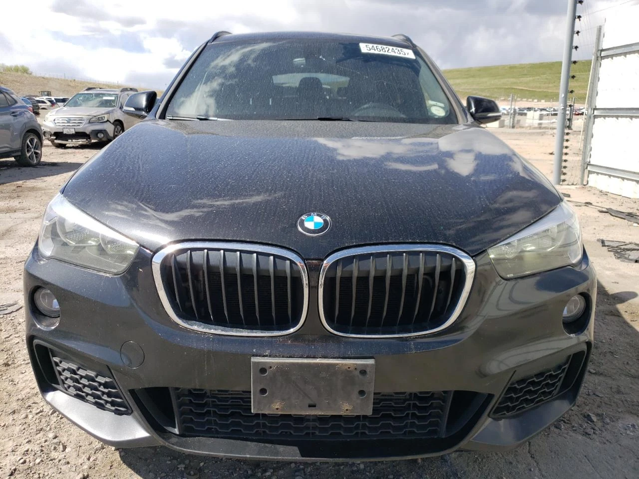 BMW X2 XDRIVE28I - изображение 5 | Auto.bg BMW X2 XDRIVE28I - изображение 5