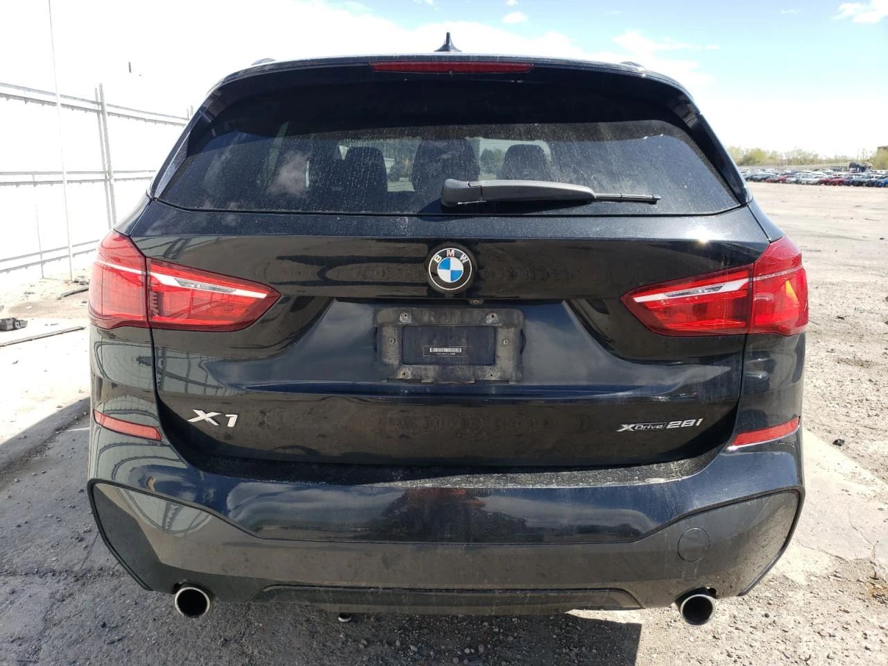 BMW X2 XDRIVE28I - изображение 6 | Auto.bg BMW X2 XDRIVE28I - изображение 6