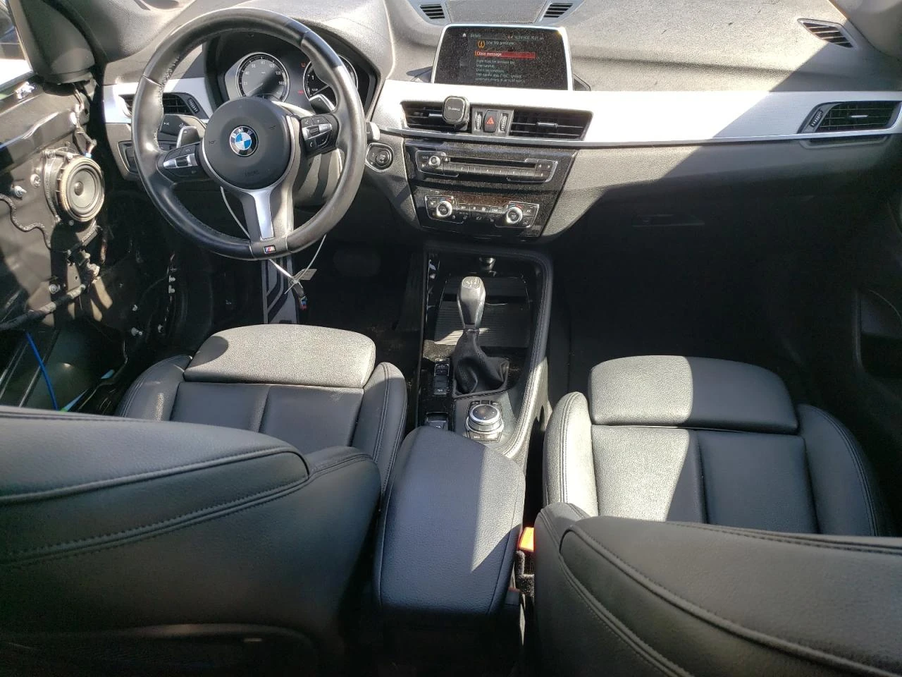 BMW X2 XDRIVE28I - изображение 8 | Auto.bg BMW X2 XDRIVE28I - изображение 8