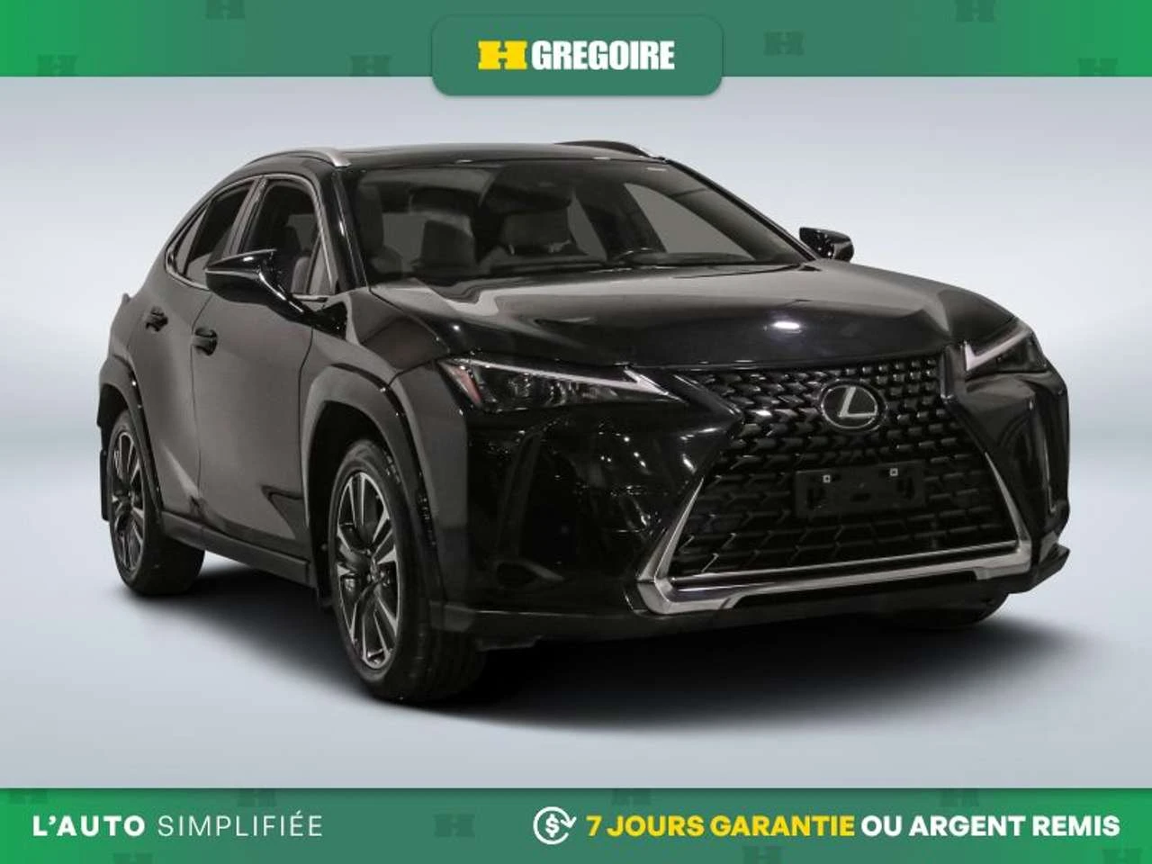 Lexus UX UX 250 HYBRID | Auto.bg — изображение 1 Lexus UX UX 250 HYBRID | Auto.bg — изображение 1