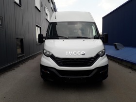 Iveco Daily 35S16 | Mobile.bg   2