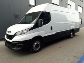 Iveco Daily 35S16 | Mobile.bg   1