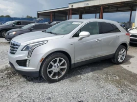 Cadillac XT5 3.6L 6 Front-wheel Drive - Car24.bg Cadillac XT5 3.6L 6 Front-wheel Drive
