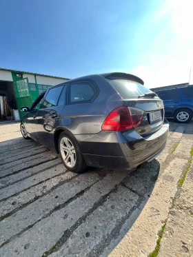 BMW 320 | Mobile.bg — малка снимка 6