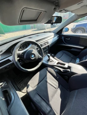 BMW 320 | Mobile.bg — малка снимка 3
