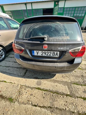 BMW 320 | Mobile.bg — малка снимка 5