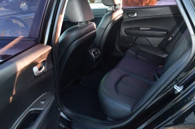 Kia K5 2.0* ГАЗ* Euro6* Keyless* Кожа* Подгрев - 31560 лв. / 16136.37 € - 93543901 14 | Car24.bg Kia K5 2.0* ГАЗ* Euro6* Keyless* Кожа* Подгрев - 31560 лв. / 16136.37 € - 93543901 14