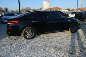 Kia K5 2.0* ГАЗ* Euro6* Keyless* Кожа* Подгрев - 31560 лв. / 16136.37 € - 93543901 8 | Car24.bg Kia K5 2.0* ГАЗ* Euro6* Keyless* Кожа* Подгрев - 31560 лв. / 16136.37 € - 93543901 8